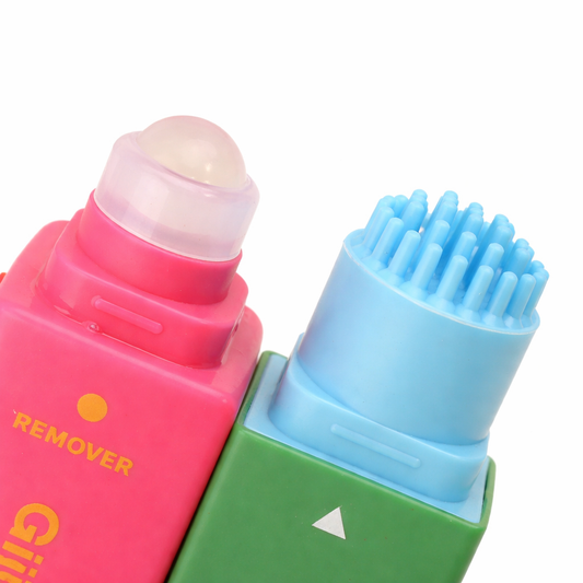StainZap 3in1 Stift